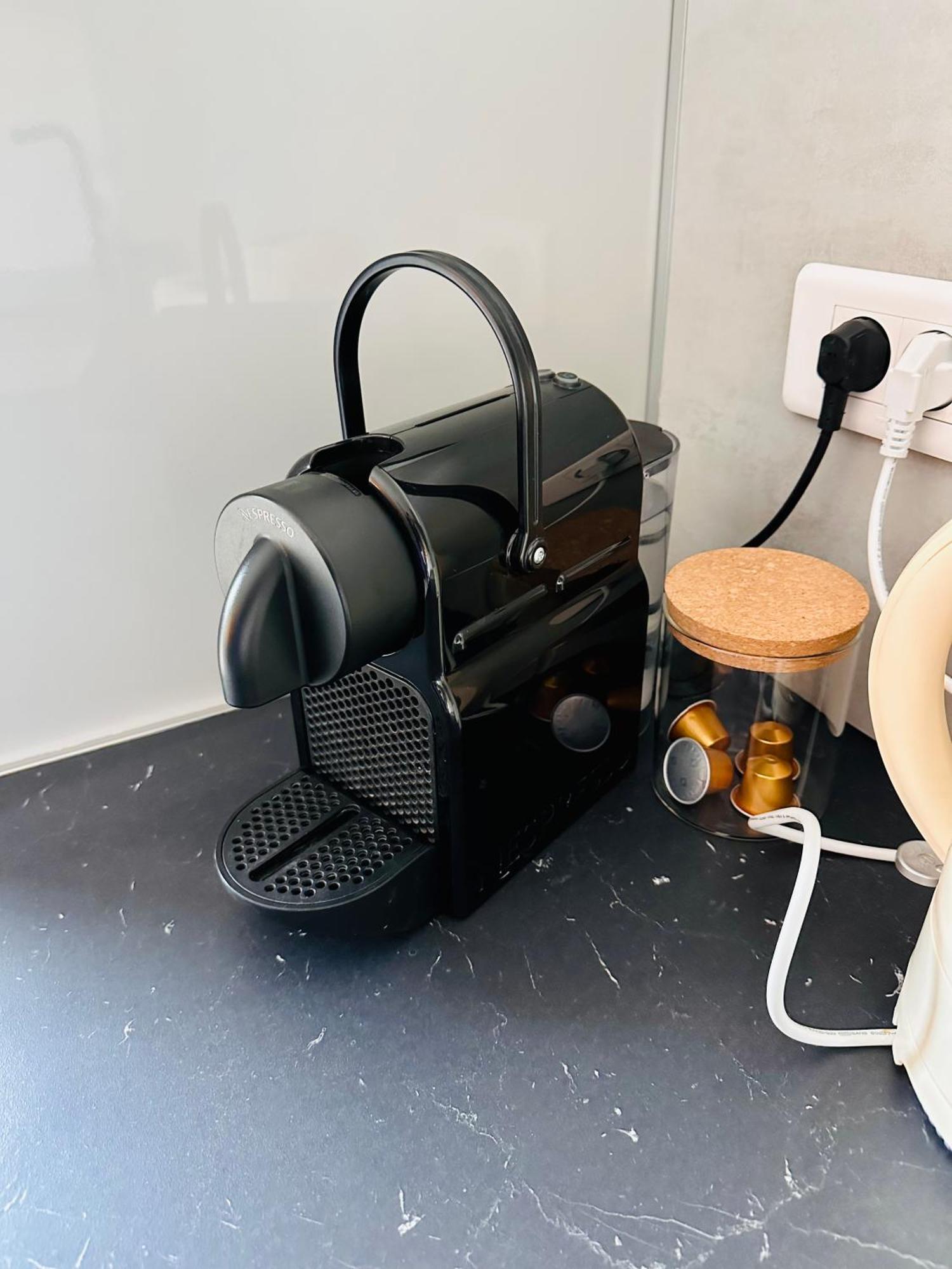 Appartement Chez Garance